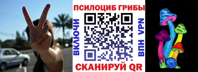 Галлюциногенные грибы GOLDEN TEACHER  МЕГА   Завитинск 